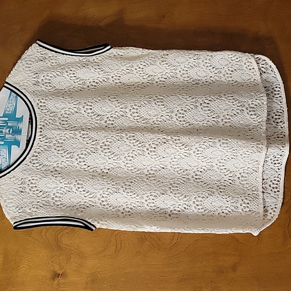 Womens top